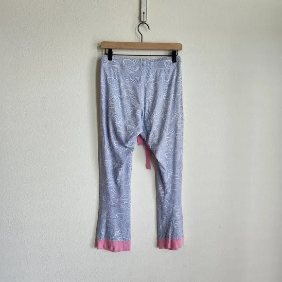 The Beaufort Bonnet Company Two Piece Pajama Set - Picture 8 of 9